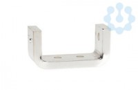 Шина соединительная OTZC43 для OT1000..1250E_C (уп.3шт) ABB 1SCA022868R0710