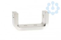 Шина соединительная OTZC43 для OT1000..1250E_C (уп.3шт) ABB 1SCA022868R0710