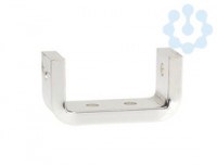 Шина соединительная OTZC44 для OT1000..1250E_C (уп.4шт) ABB 1SCA022868R0800