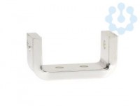 Шина соединительная OTZC44 для OT1000..1250E_C (уп.4шт) ABB 1SCA022868R0800