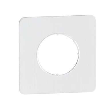 Панель передняя OMF101 ABB 1SCA022540R4590