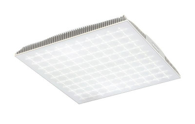 Светильник светодиодный L-office 55/50/Д/950/02/УК(v2)/220AC/Standart IP50 Em LEDEL OF50-111-237-14S1