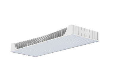 Светильник светодиодный L-school 16/15/Д/950/02/Т2/220AC/Premium IP20 Em LEDEL SC15-111-237-11P1