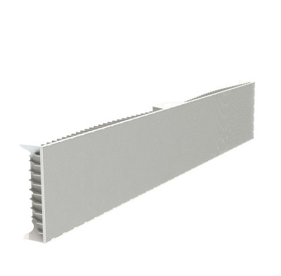 Светильник светодиодный L-school 55/32-48/Д/940/02/Т2/220AC/Premium IP20 Em LEDEL SC3248-110-237-11P1