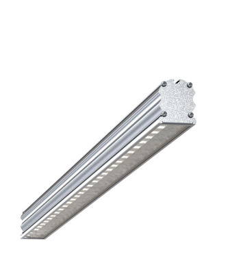 Светильник L-trade 32/30/Д/4.0K/02/IKIII-12/220AC/Standart IP54 накладное крепление LEDEL 312103000842100