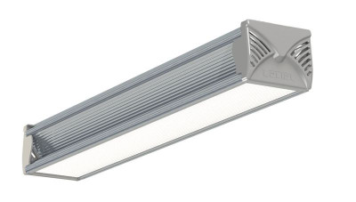 Светильник светодиодный L-industry NEW 24/23/Д/4.0К/02/IKVI-11/220АС IP54 LEDEL 511102700742100L