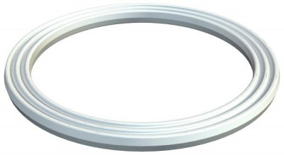 Кольцо уплотнительное для кабельн. ввода dмонтаж. отв.40мм 107 F M40 PE OBO 2030024
