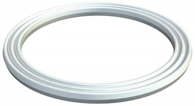Кольцо уплотнительное для кабельн. ввода dмонтаж. отв.32мм 107 F M32 PE OBO 2030020