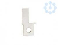 Шина расширения OEZXX6 ABB 1SCA022292R6330