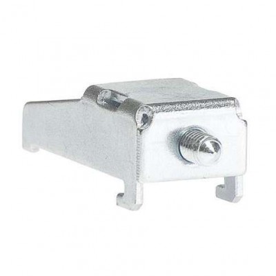 Комплект дверного монтажа OMZD1 для блоков OMD ABB 1SCA022787R5190