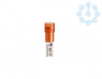 Держатель OFMZ X2 ABB 1SCA022475R9910