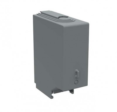 Комплект кабельных крышек OSS160GG1L/3 ABB 1SCA114764R1001