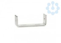 Комплект шин соединительных OTZC24 для OT315...400_C (уп.4шт) ABB 1SCA022767R7210