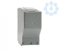 Комплект клеммных крышек OTS1600G1L/3 (уп.3шт) ABB 1SCA022871R9510