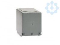 Комплект клеммных крышек OTS1600G1S/3 (уп.3шт) ABB 1SCA022871R9600