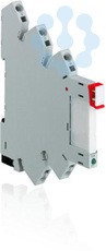 Разводка шинная CR-SJB20-BLACK 20 полюсов черн. ABB 1SVR405598R0900