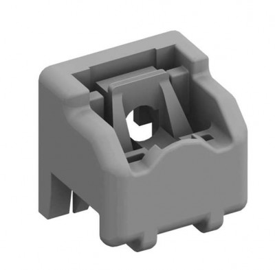 Паправляющая шпингалетная TZ511 ABB 2CPX010495R9999