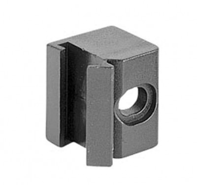 Направляющая запорного штока ABB ZH150
