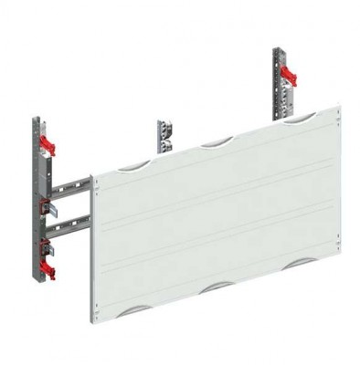 Модуль шинный N/PE без меди ABB MBN375