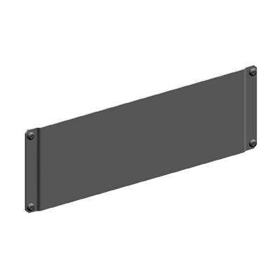 Основание монтаж. 150мм ABB RMS1508
