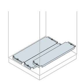 Панель нижняя составная 600х1000мм ABB EF6011