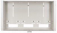 Модуль для счетчиков 70х510х420 BPZ-MT-600/400-2 EATON 108384