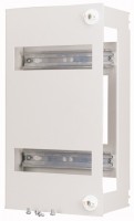 Комплект из Din-реек BPZ-DRS-MT/450-1 EATON 116042