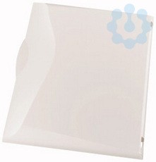 Дверь 45х245х330 BCZ-A-TW-2/26 бел. EATON 101575