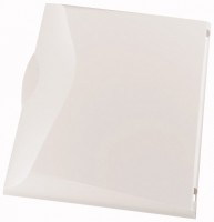 Дверь 45х245х330 BCZ-A-TW-2/26 бел. EATON 101575
