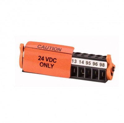 Замок для шкафа BCZ-CS-SC-SE EATON 101244