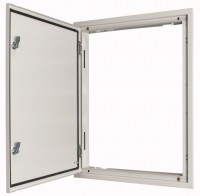 Рама с дверью 70х635х2065 BPM-U-3S-600/20-P EATON 111263