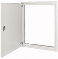 Рама дверная для шкафа 700х600мм BPM-U-3S-600/10-P EATON 119153