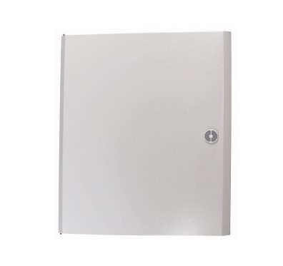 Дверь 45х415х1010мм BP-DS-400/10 EATON 286715