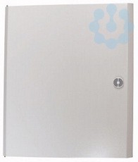 Дверь 45х615х1010мм BP-DS-600/10 EATON 286720