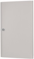 Дверь 45х615х1010мм BP-DS-600/10 EATON 286720