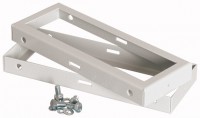 Цоколь 285х65х100мм BPZ-SS-1/300/SET/BO EATON 119181