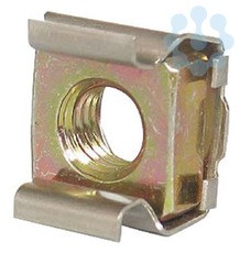 Гайка закладная M8 CANU-M8-CS EATON 138711