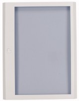 Дверь 1015х550х30мм BFZ-OTT-6/144 прозр. EATON 283083