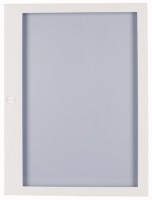 Дверь 20х540х875мм BFZ-UTT-5/120 прозр. EATON 283096