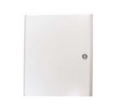 Дверь 45х415х1010мм BP-DS-400/10-W бел. EATON 292437