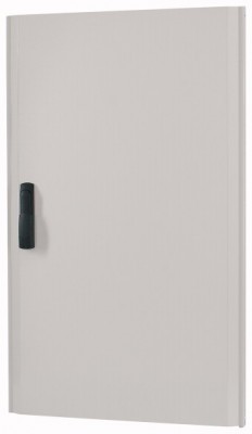 Набор расширений XMW-ICL-315-4 для аксессуаров MCC EATON 177617