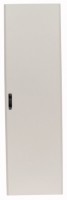 Дверь металлическая 45х815х1710 BPZ-DS-800/17-P-W EATON 102453