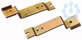 Держатель рейки 170х40х30мм KKW-DIN EATON 275243