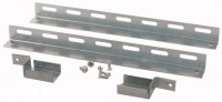 Держатель рейки для шкафа Ш=400мм XVTL-SO/AT-4 EATON 116555