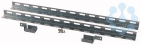 Держатель рейки для шкафа Ш=800мм XVTL-SO/AT-8 EATON 116558