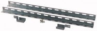 Держатель рейки для шкафа Ш=800мм XVTL-SO/AT-8 EATON 116558