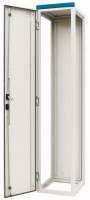 Корпус шкафа XVTL-MP/BF-12/4/20 2000х1200х400мм IP55 EATON 114546