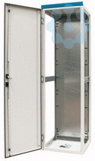 Корпус шкафа XVTL-MP/BF/IC-10/8/20 2000х1000х800мм IP55 EATON 114599