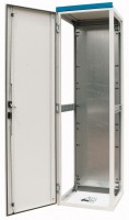 Корпус шкафа XVTL-MP/BF/IC-10/8/20 2000х1000х800мм IP55 EATON 114599