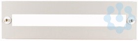 Панель лицевая 35х925х155мм BPZ-FP-1000/150-45 EATON 293532